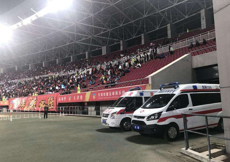 阳泉大中小型活动保障